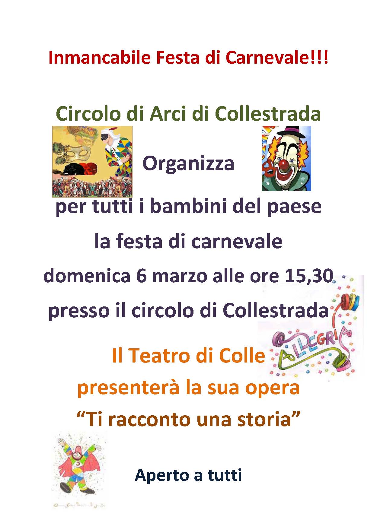 carnevale_circolo_arci_2011