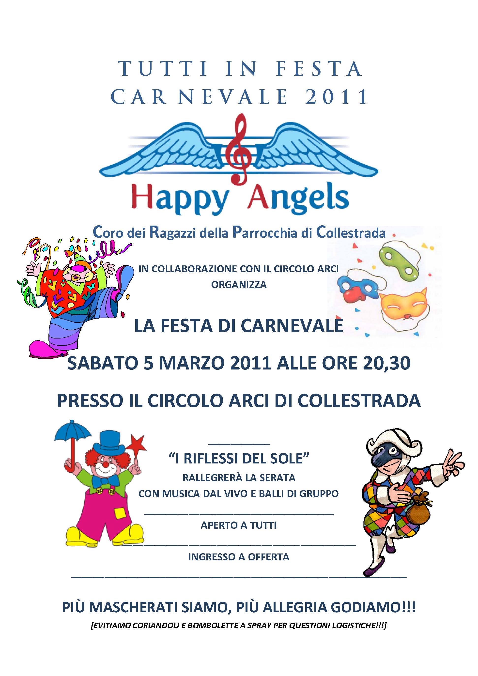 carnevale_happyangels_2011