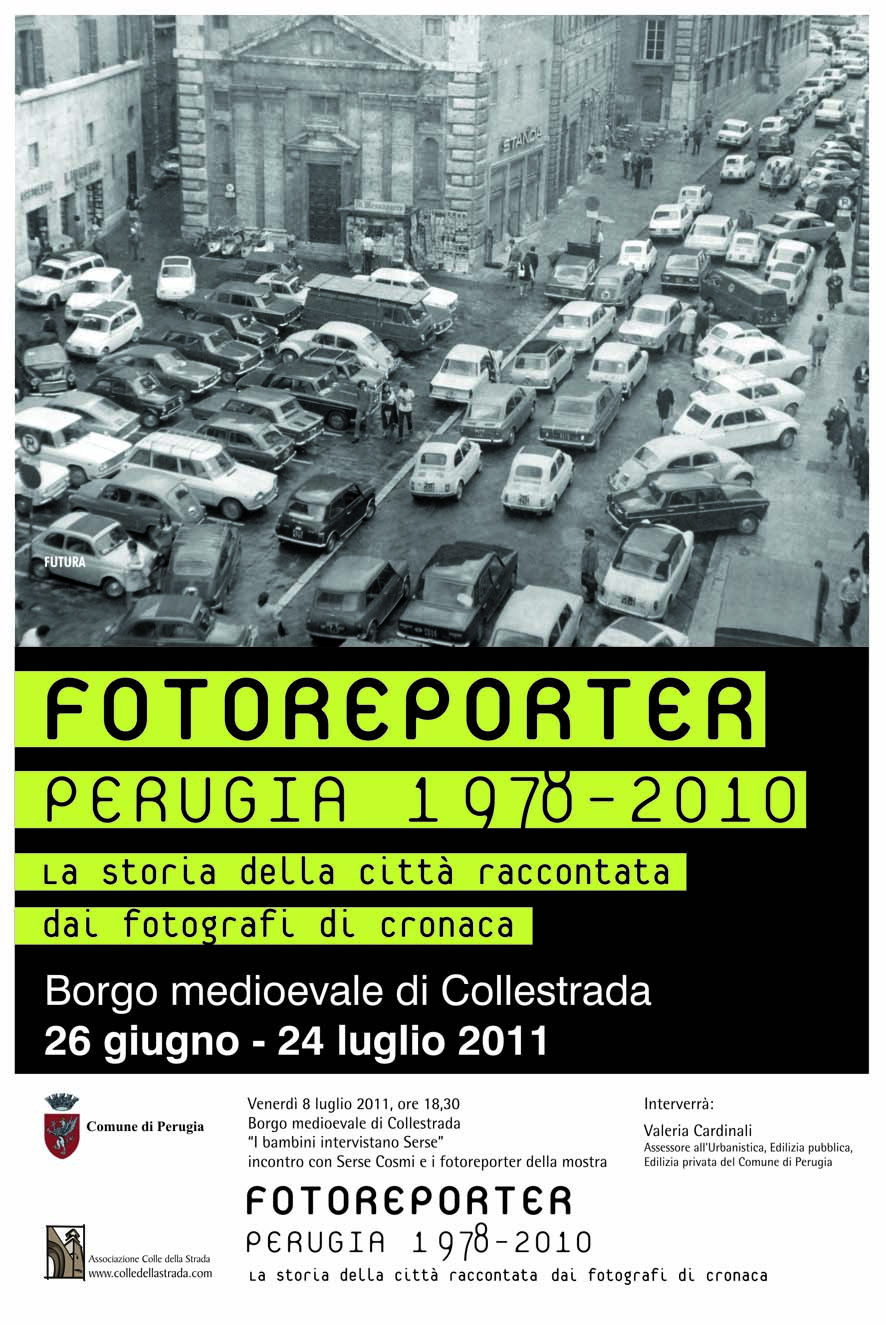 locandina_fotoreporter_lug2011_colle.jpg