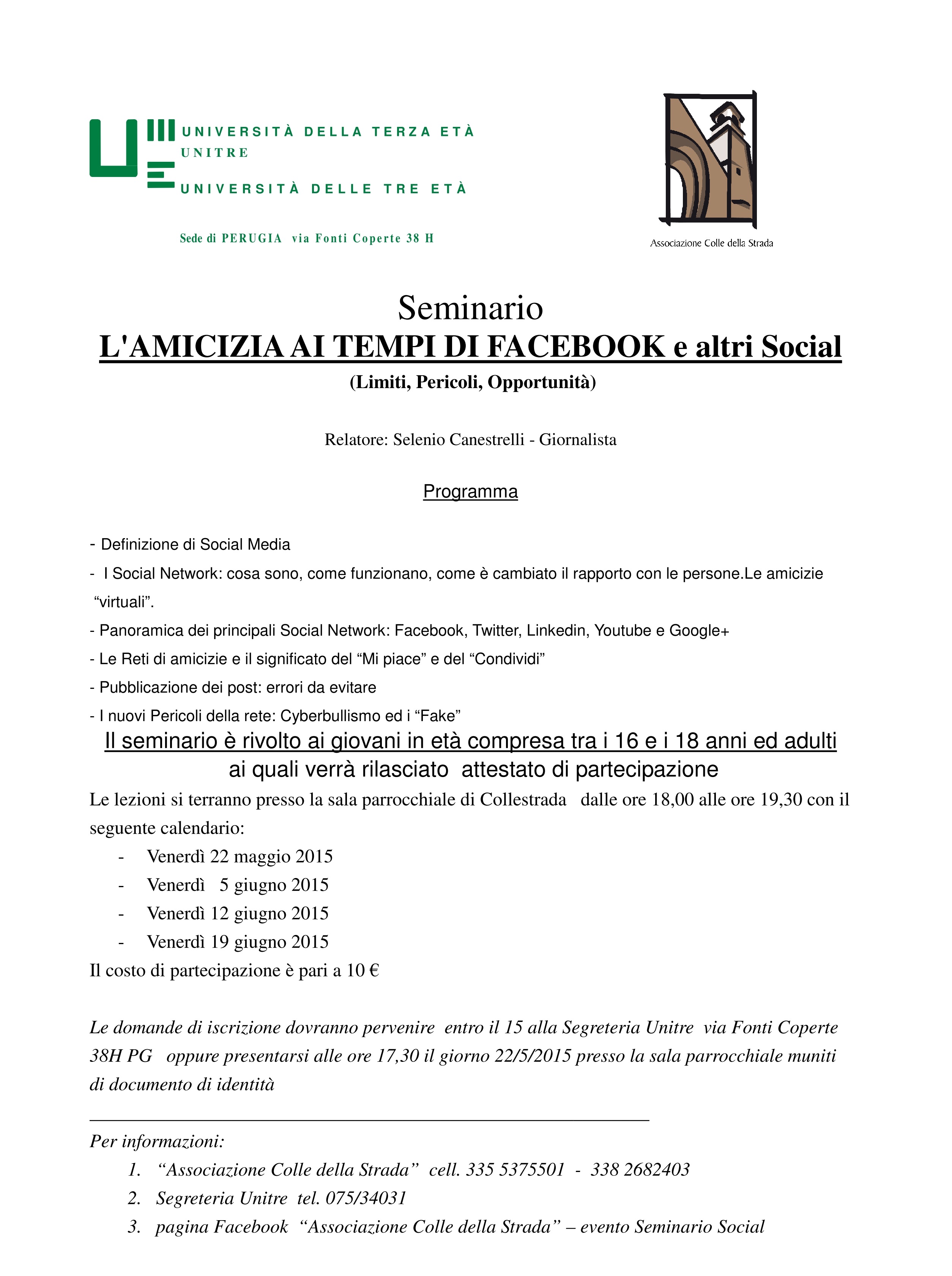 volantino seminario social_2015 5_01