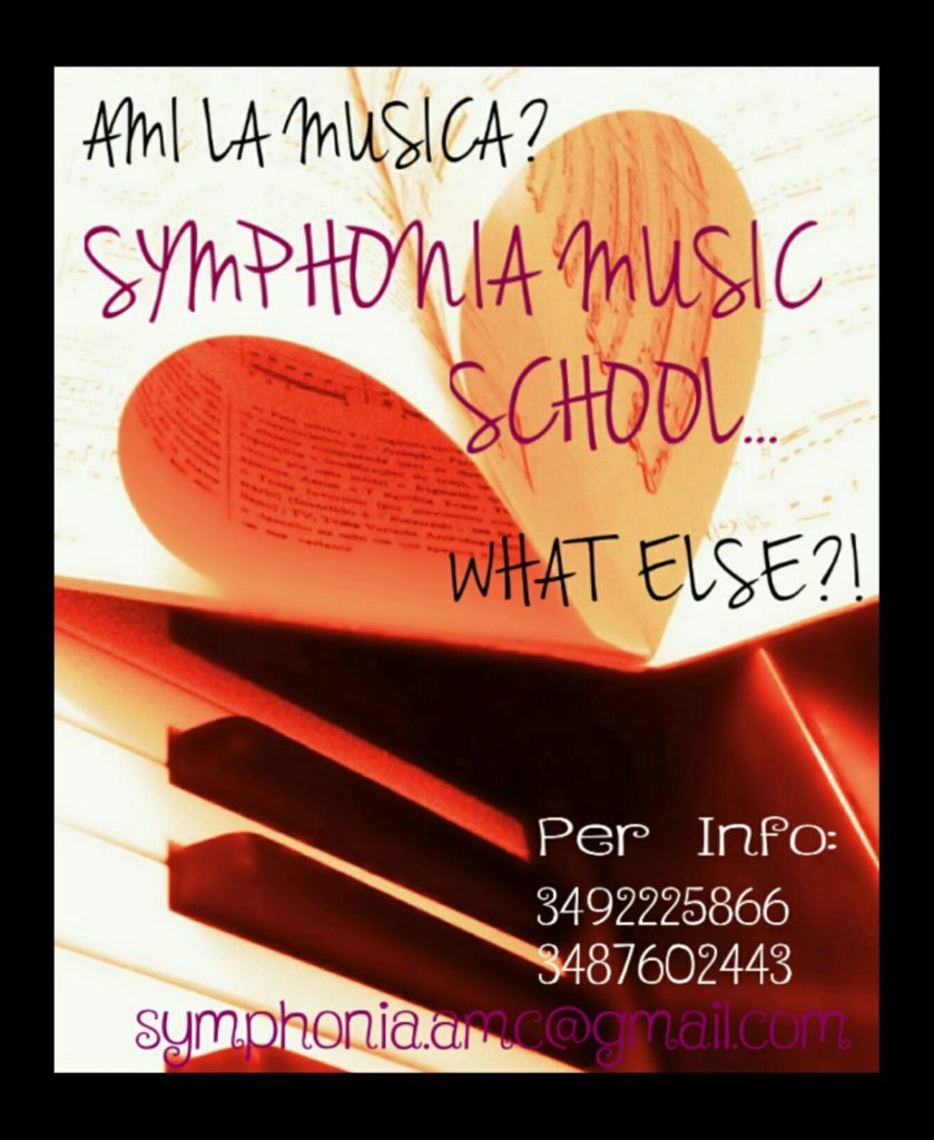 associazione-symphonia